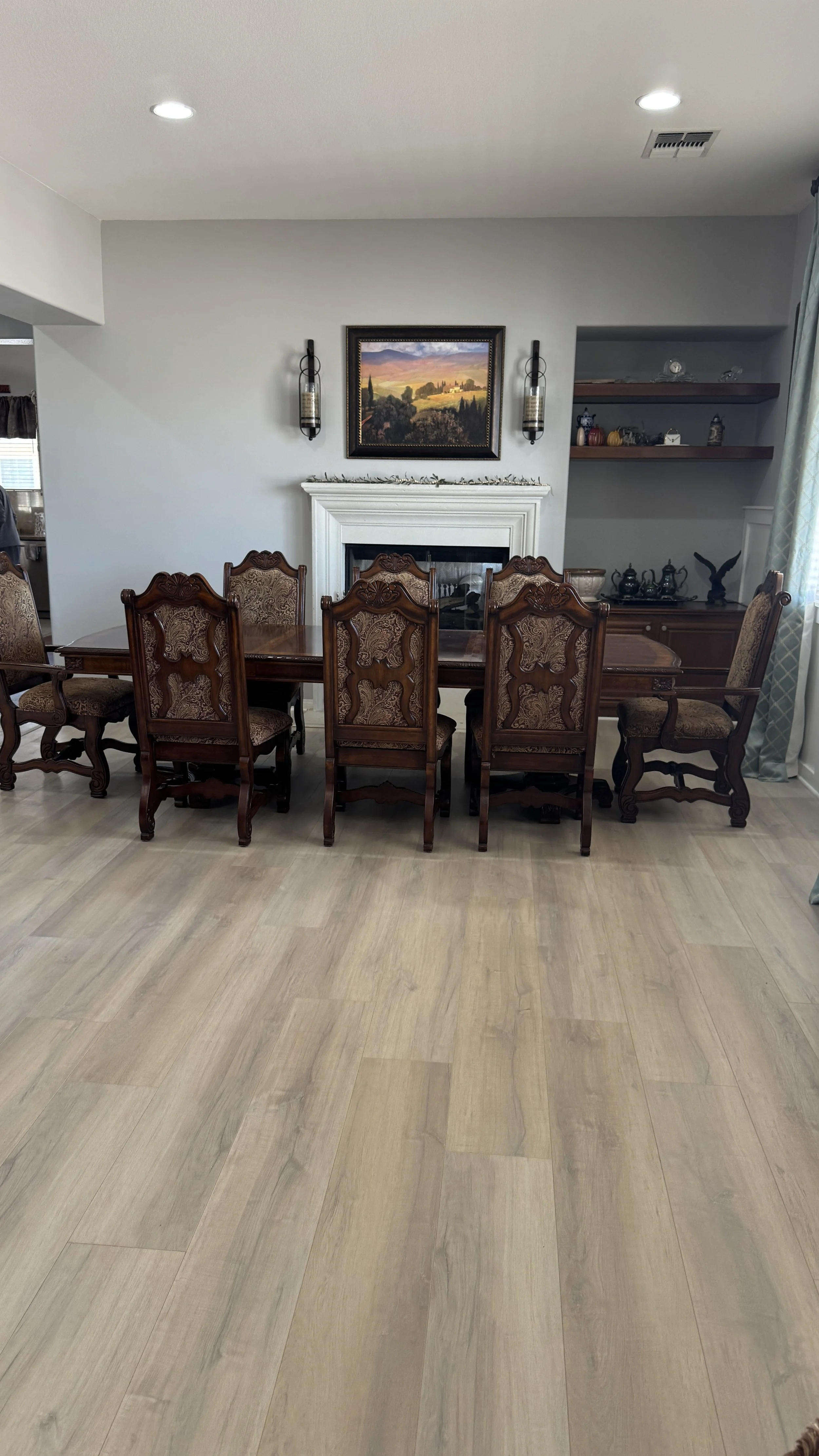 apple-valley-waterproof-laminate-dining-room-remodel.JPG