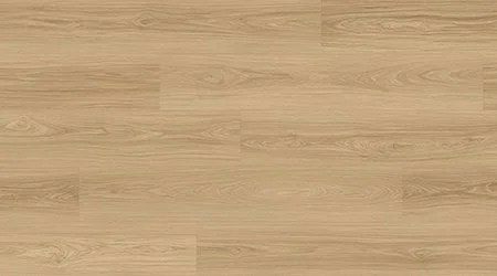 Willow Oak |  Laminate