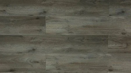 Sevilla |  Luxury Vinyl Plank (LVP)