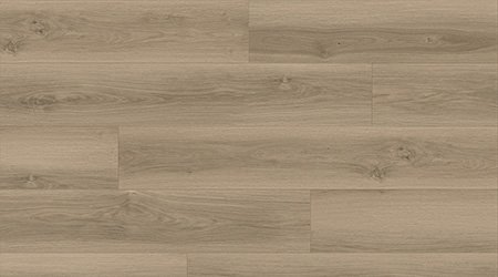 Clearwater |  Luxury Vinyl Plank (LVP)