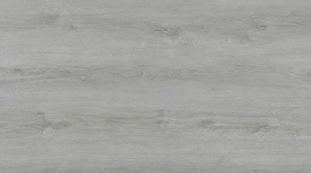 Denali |  Luxury Vinyl Plank (LVP)