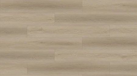 Biscayne |  Luxury Vinyl Plank (LVP)