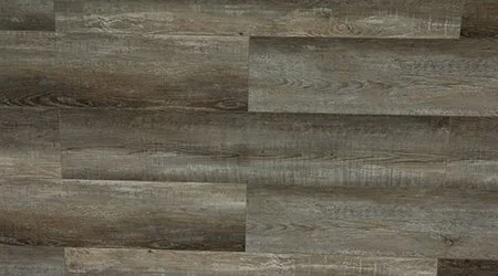 Los Angeles |  Luxury Vinyl Plank (LVP)