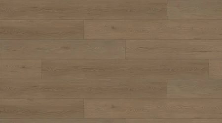 Hot Spring |  Luxury Vinyl Plank (LVP)