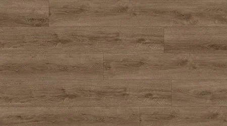 BC003 Builder’s Choice |  Luxury Vinyl Plank (LVP)