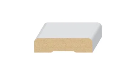 Legacy Minimalist | Door Casing