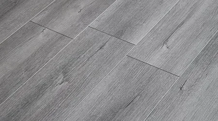 Jasper |  Luxury Vinyl Plank (LVP)
