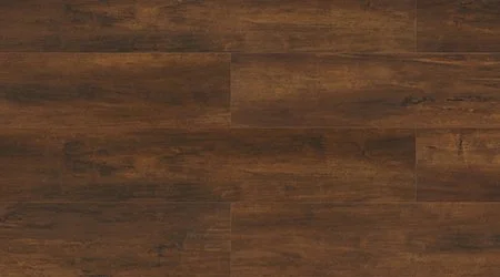 Liberty |  Laminate