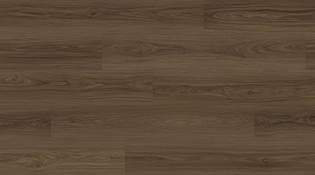 Chestnut Oak |  Laminate