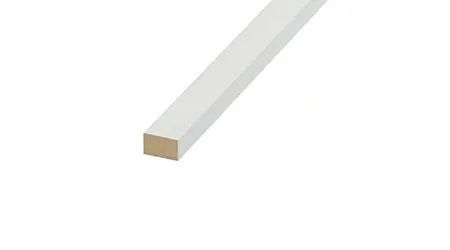 Minimalist | Baseboard