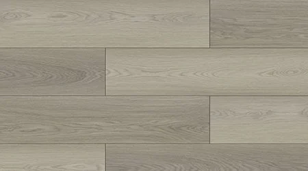 Coronado | Luxury Vinyl Plank (LVP)
