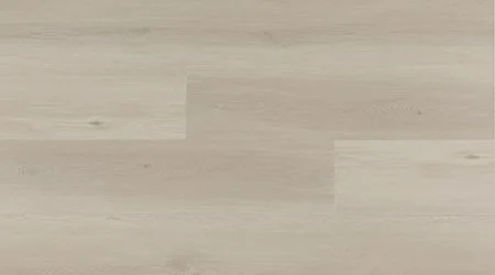 Pollux |  Luxury Vinyl Plank (LVP)