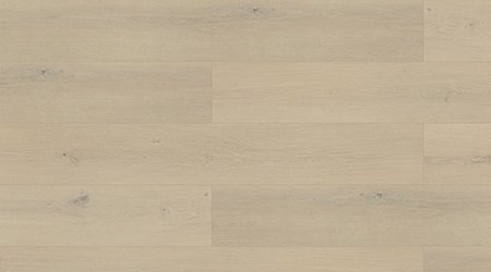 Chelan |  Laminate