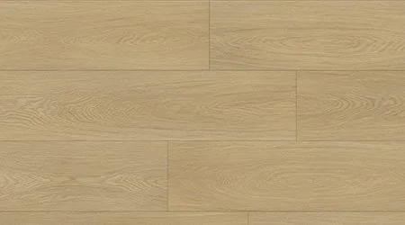 Carmel |  Luxury Vinyl Plank (LVP)