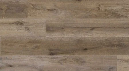 Madrid |  Luxury Vinyl Plank (LVP)