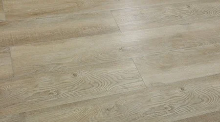 Pearl |  Luxury Vinyl Plank (LVP)