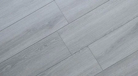 Diamond |  Luxury Vinyl Plank (LVP)