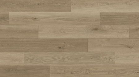 Demeters |  Luxury Vinyl Plank (LVP)