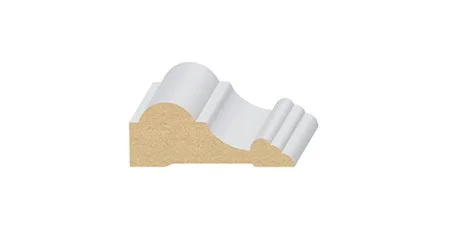 Lancaster | Door Casing