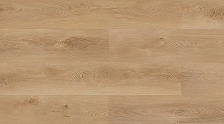 Flathead |  Laminate