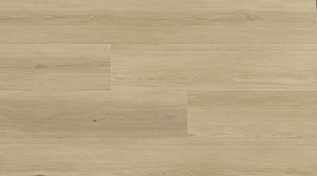 Sirius |  Luxury Vinyl Plank (LVP)