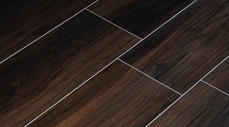 Amber |  Luxury Vinyl Plank (LVP)