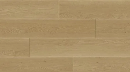 BC002 Builder’s Choice |  Luxury Vinyl Plank (LVP)