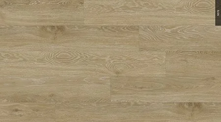 Everglades |  Luxury Vinyl Plank (LVP)