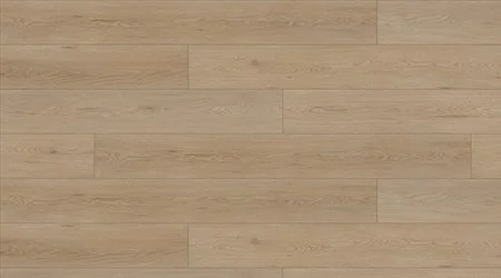 Great Basin |  Luxury Vinyl Plank (LVP)