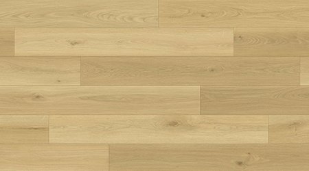 Hera |  Luxury Vinyl Plank (LVP)