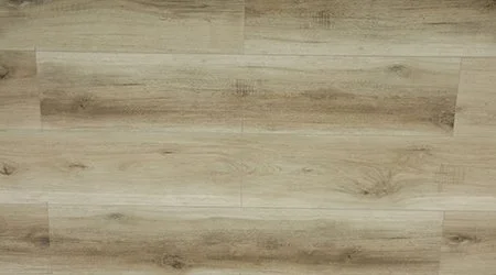 San Diego |  Luxury Vinyl Plank (LVP)