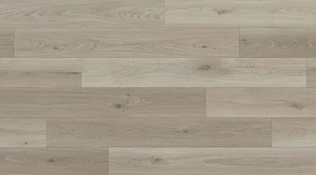 Poseidon |  Luxury Vinyl Plank (LVP)