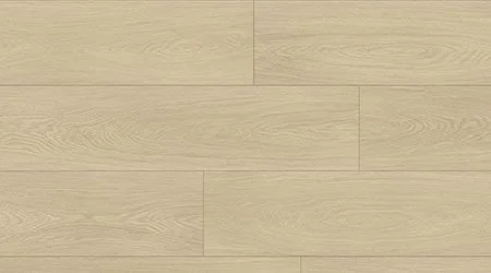 Newport |  Luxury Vinyl Plank (LVP)