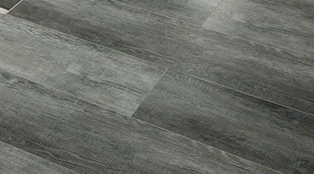 San Jose |  Luxury Vinyl Plank (LVP)