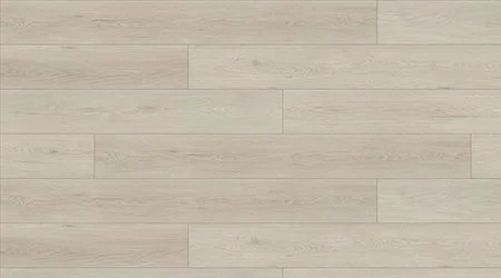 Joshua Tree |  Luxury Vinyl Plank (LVP)