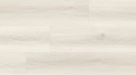 BC004 Builder’s Choice |  Luxury Vinyl Plank (LVP)