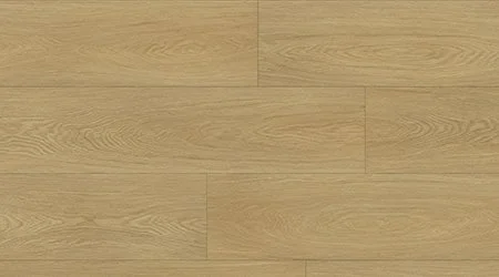 South Beach |  Luxury Vinyl Plank (LVP)