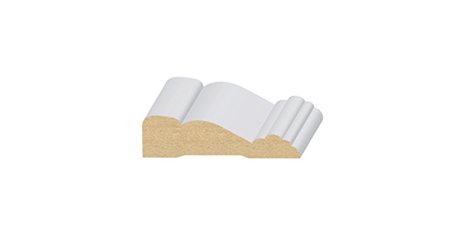 Victorian | Door Casing