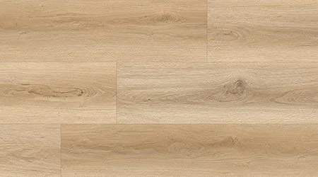 BC001 Builder’s Choice |  Luxury Vinyl Plank (LVP)