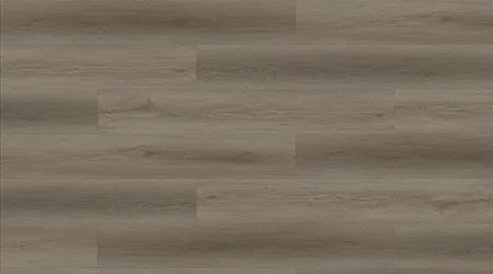 Carlsbad |  Luxury Vinyl Plank (LVP)
