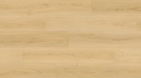Scarlet Oak |  Laminate