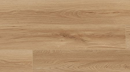 Lanier |  Laminate