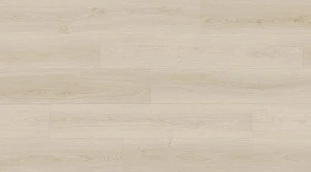 Post Oak |  Laminate