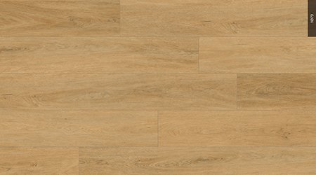 Sequoia |  Luxury Vinyl Plank (LVP)