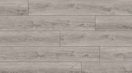 BC005 Builder’s Choice |  Luxury Vinyl Plank (LVP)