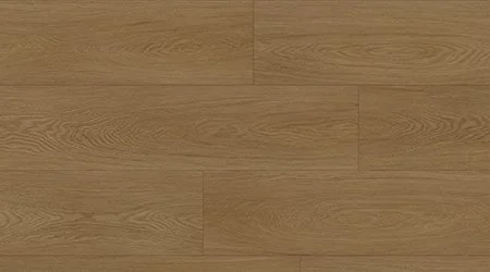 Myrtle Beach |  Luxury Vinyl Plank (LVP)