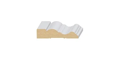 Del Mar | Door Casing