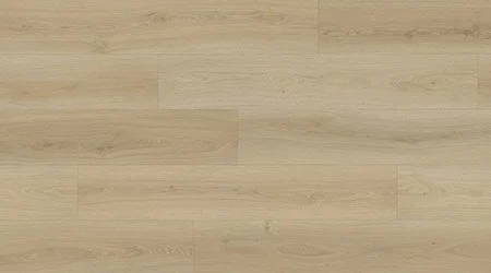 English Oak |  Laminate