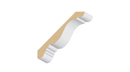 Charleston Grand Crown | Crown Molding