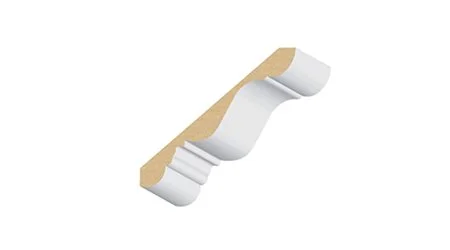 Charleston Royale Crown | Crown Molding